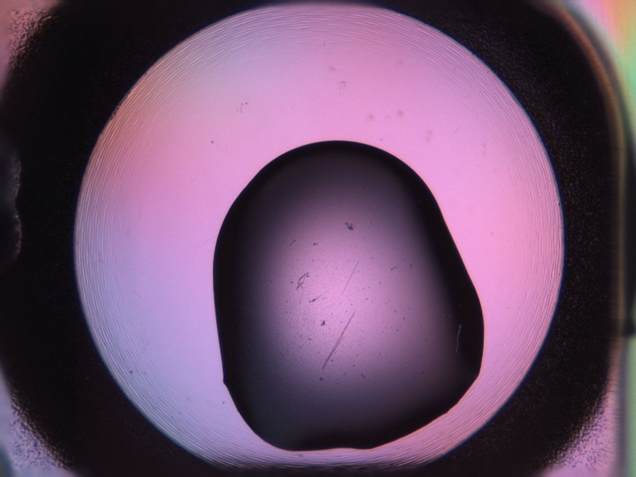 03ma_B8_ImagerDefaults_6.jpg