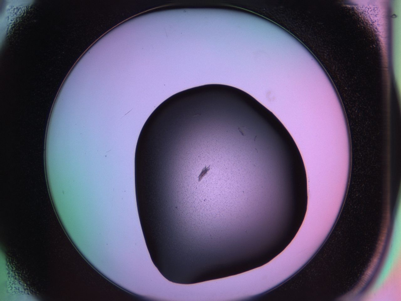 03ma_B9_ImagerDefaults_7.jpg
