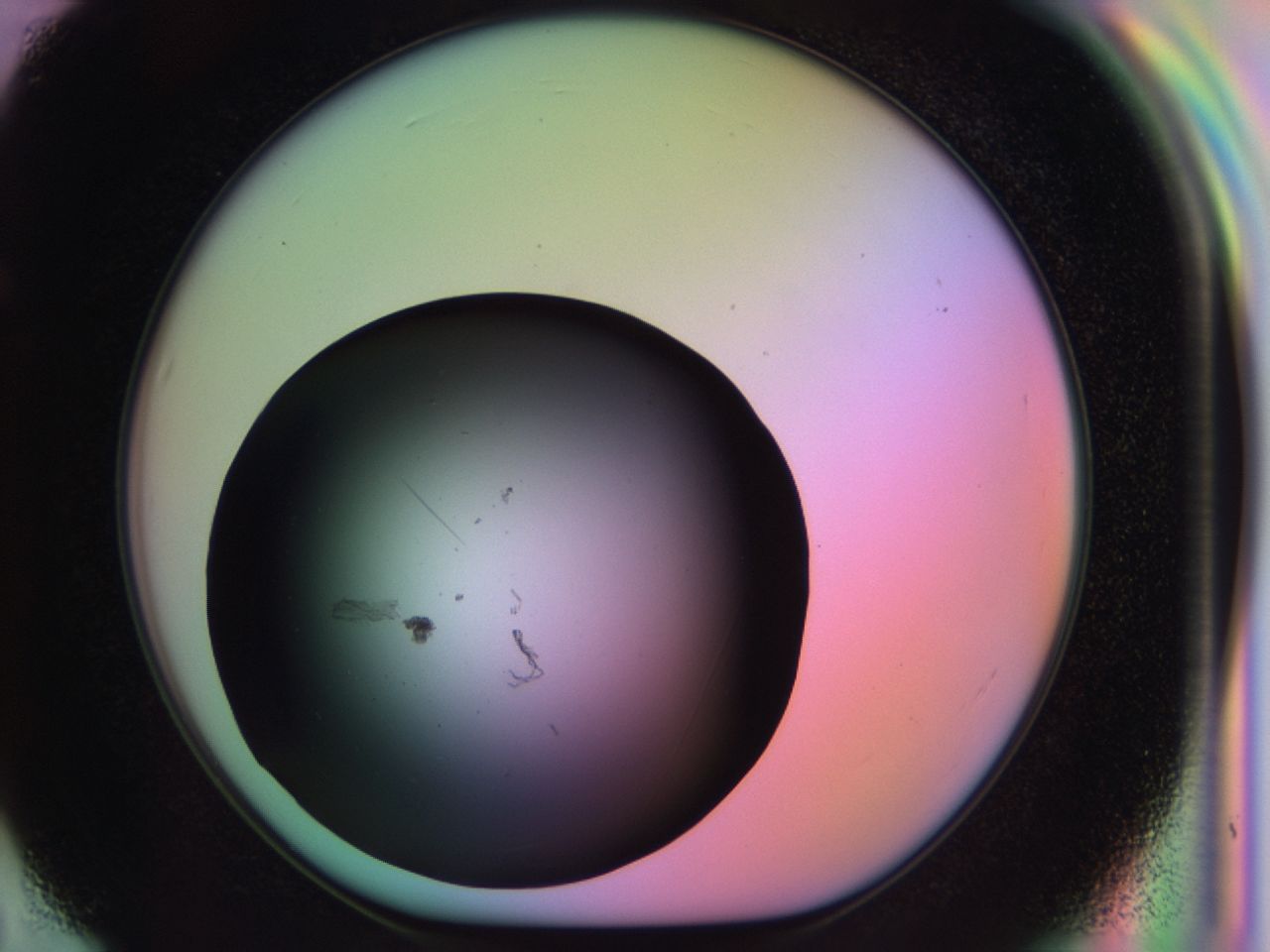 03ma_F7_ImagerDefaults_7.jpg