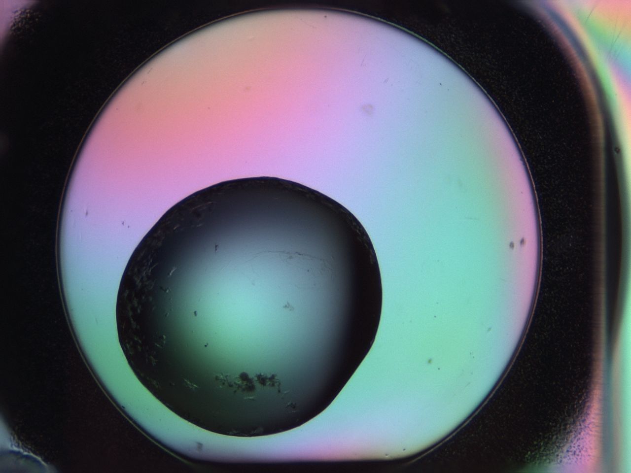 03ma_F10_ImagerDefaults_6.jpg