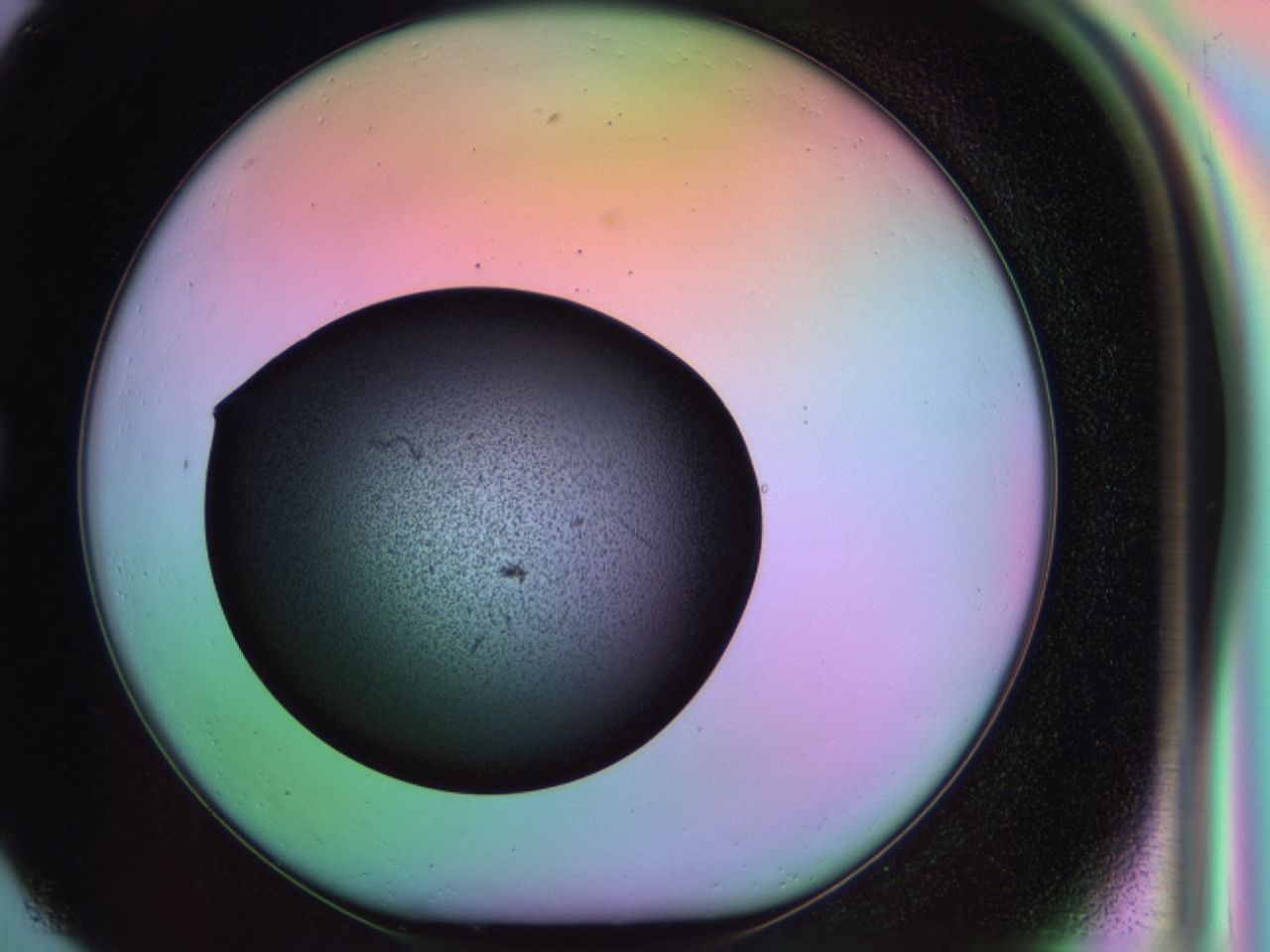 03ma_G1_ImagerDefaults_6.jpg