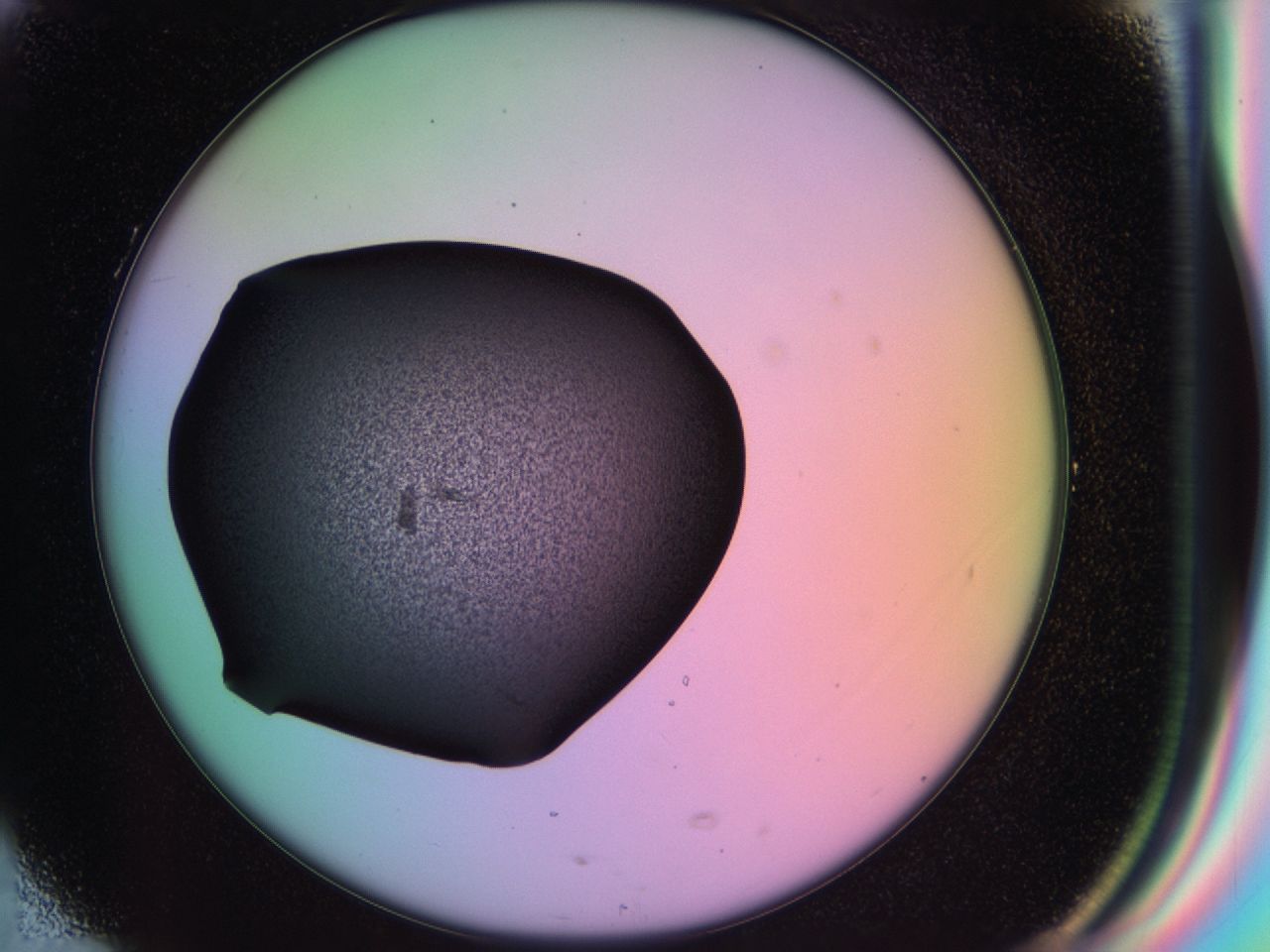 03ma_G5_ImagerDefaults_6.jpg