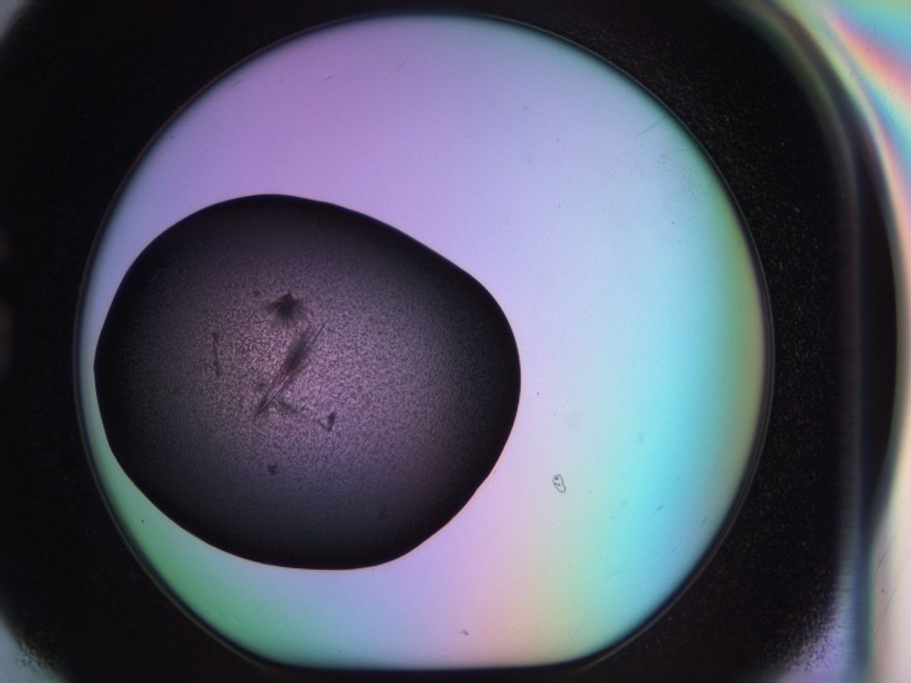 03ma_G6_ImagerDefaults_6.jpg