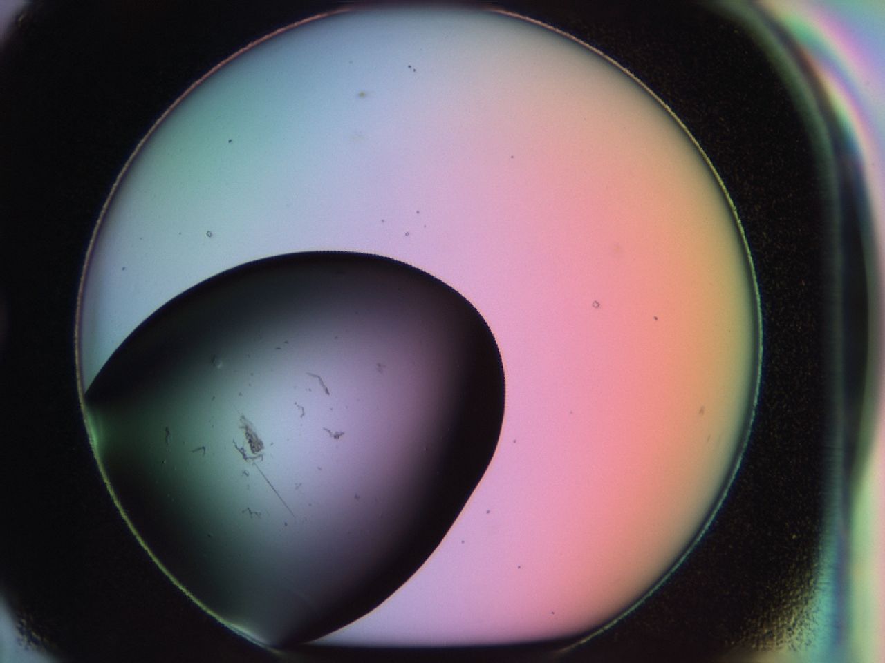 03ma_G7_ImagerDefaults_7.jpg