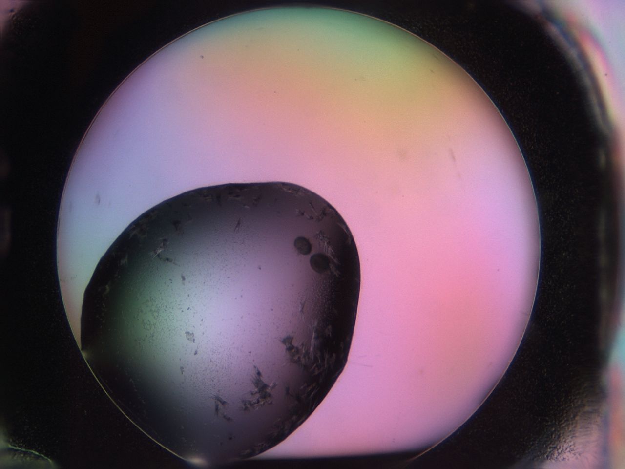 03ma_G12_ImagerDefaults_6.jpg