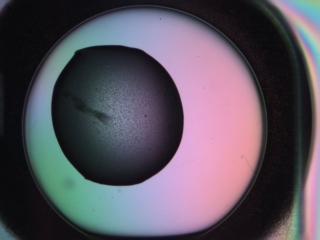 03ma_H6_ImagerDefaults_6.jpg