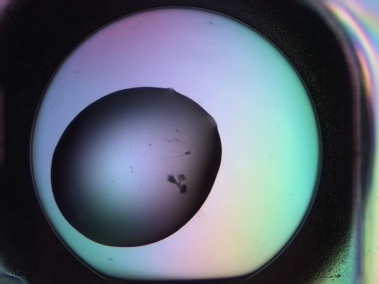 03ma_H10_ImagerDefaults_6.jpg