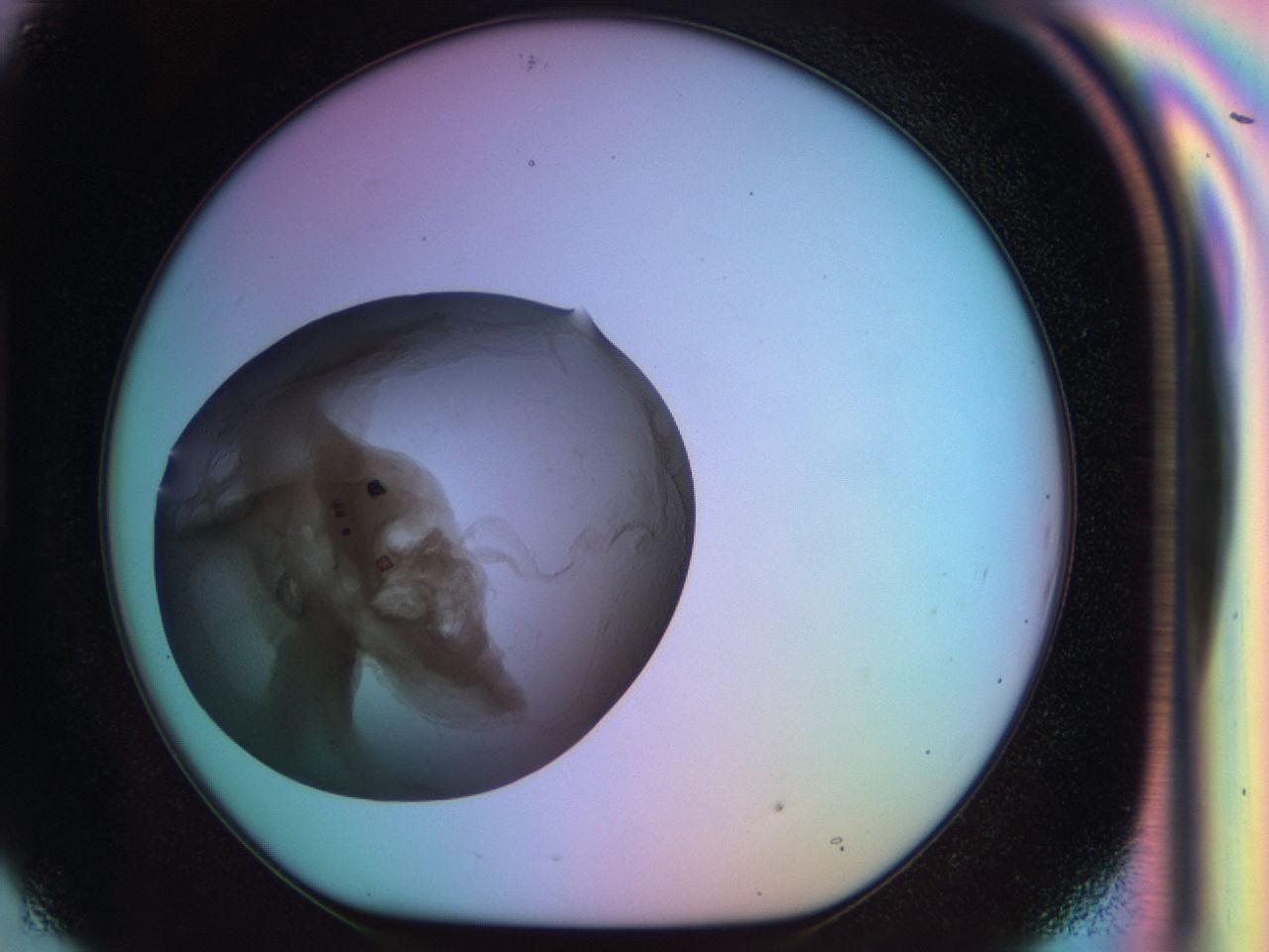 03ml_H9_ImagerDefaults_7.jpg