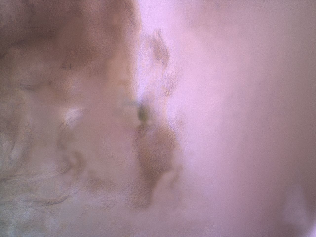 03ml_H9_ImagerDefaults_6.jpg