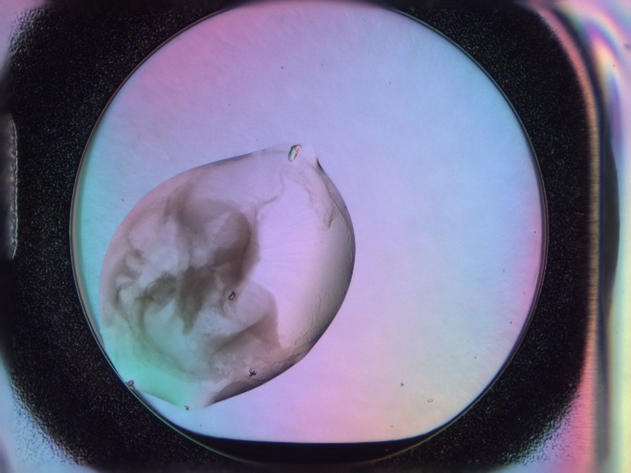 03mm_H9_ImagerDefaults_6.jpg