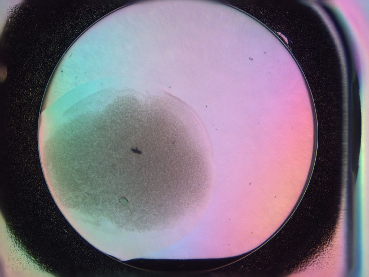 03mq_F9_ImagerDefaults_6.jpg