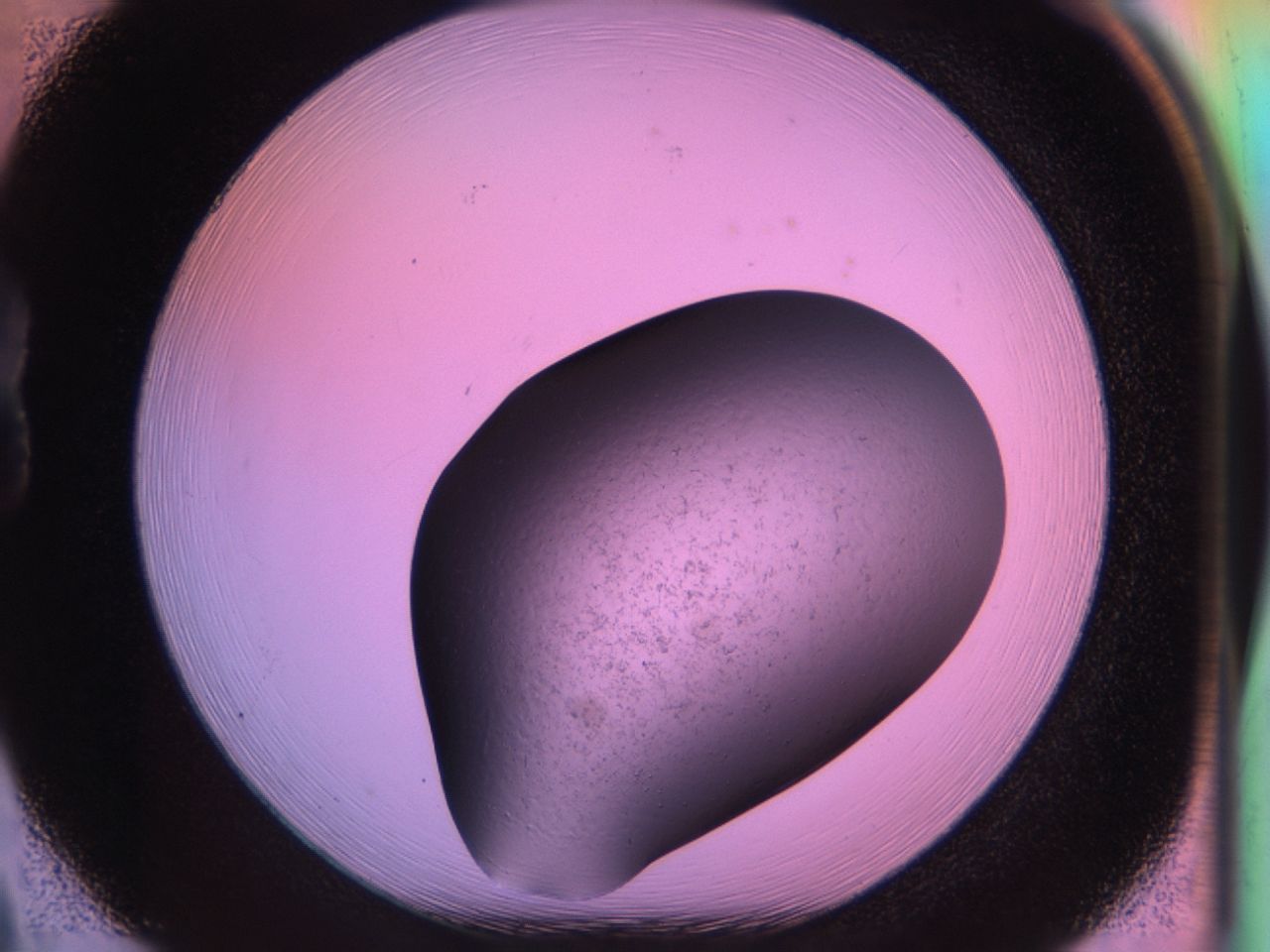 03my_B8_ImagerDefaults_6.jpg