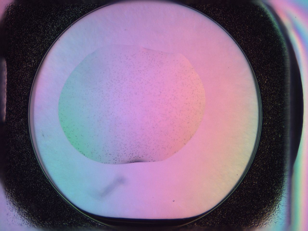 03nq_H5_ImagerDefaults_8.jpg