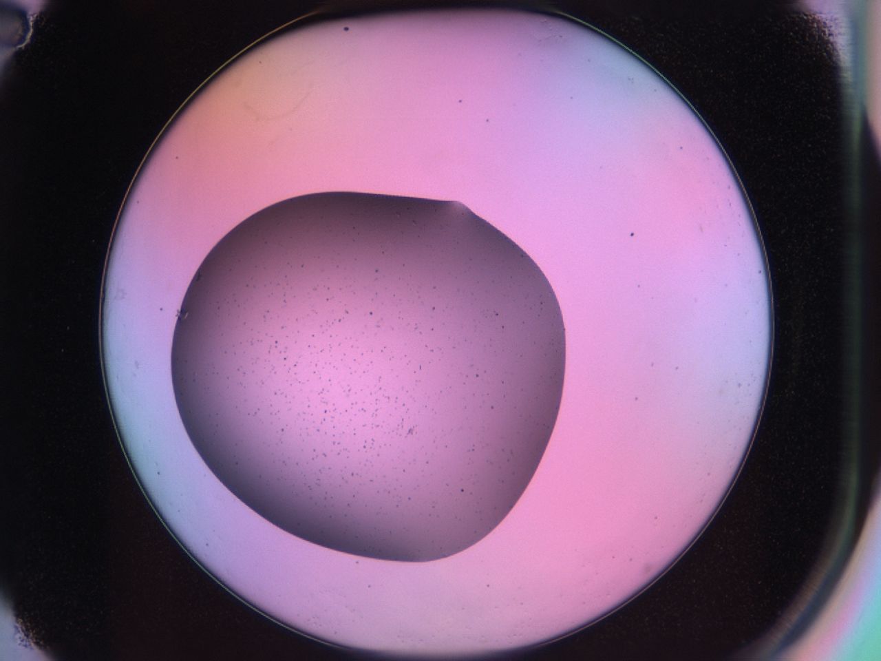 03o4_A2_ImagerDefaults_6.jpg