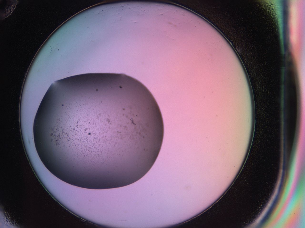03o6_H10_ImagerDefaults_6.jpg