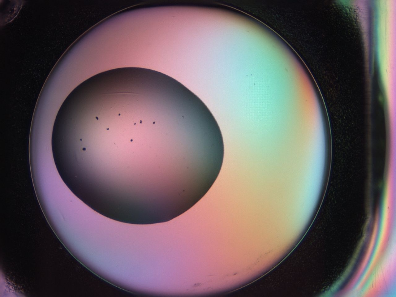 03o8_G10_ImagerDefaults_6.jpg