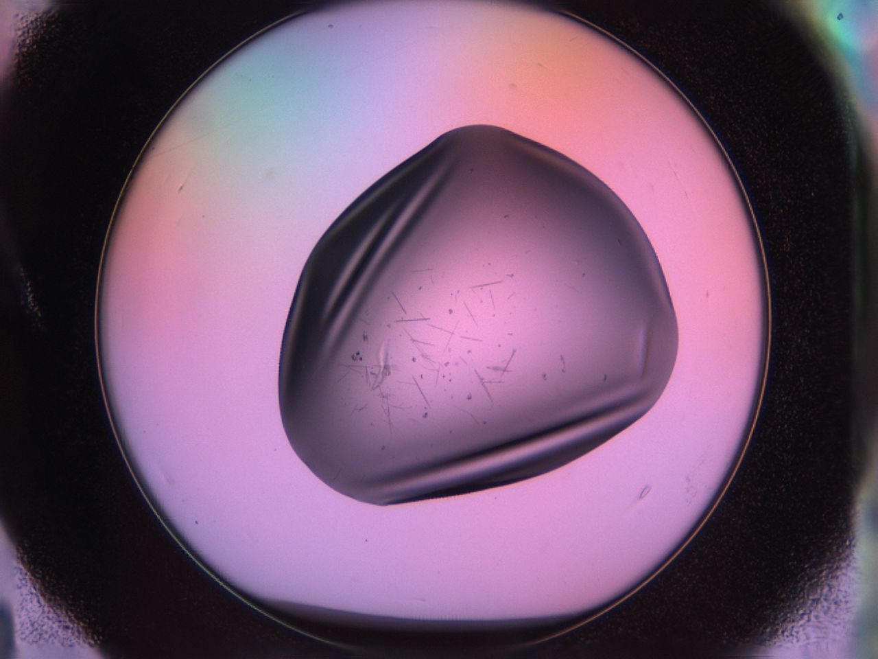 03om_A4_ImagerDefaults_6.jpg