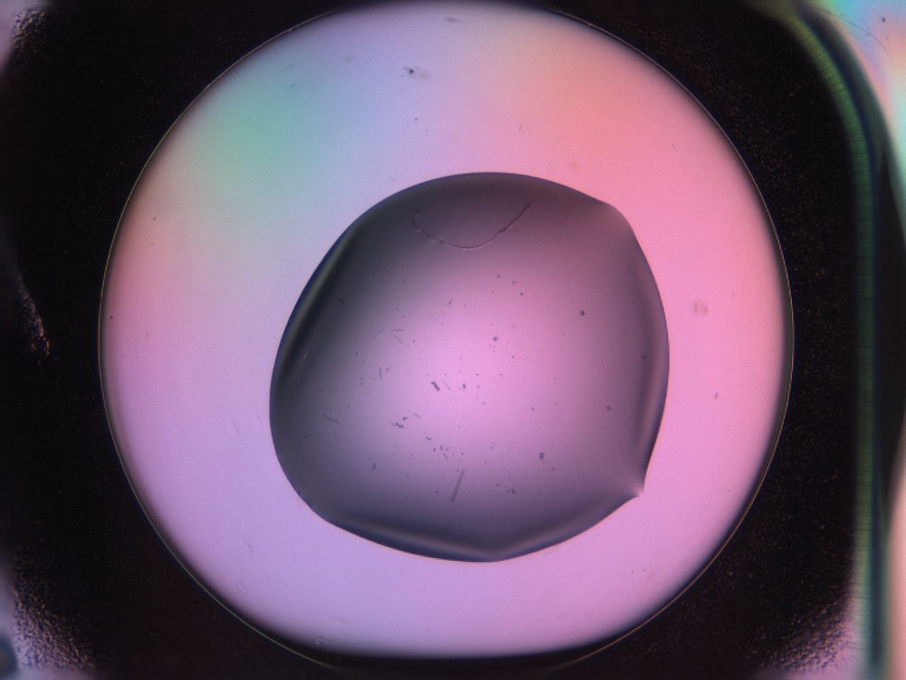 03om_A6_ImagerDefaults_6.jpg