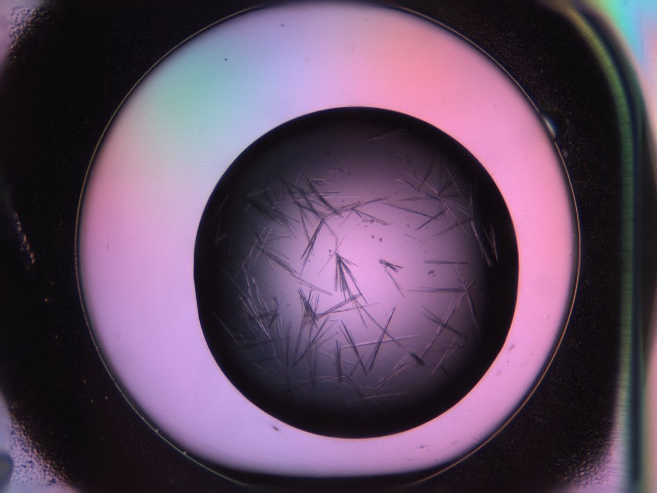 03om_A7_ImagerDefaults_6.jpg