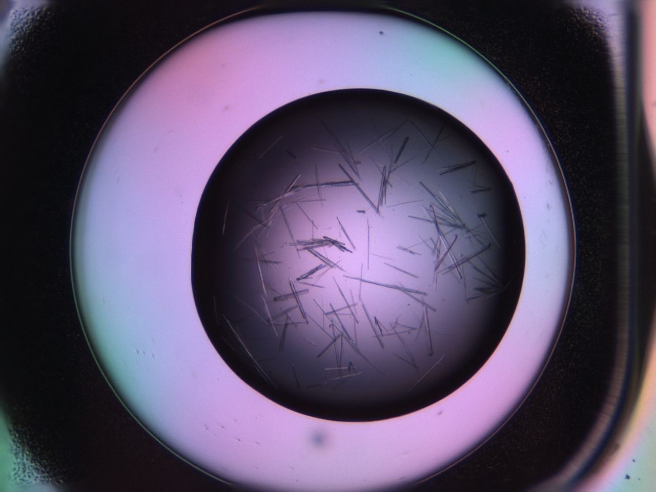 03om_A8_ImagerDefaults_6.jpg