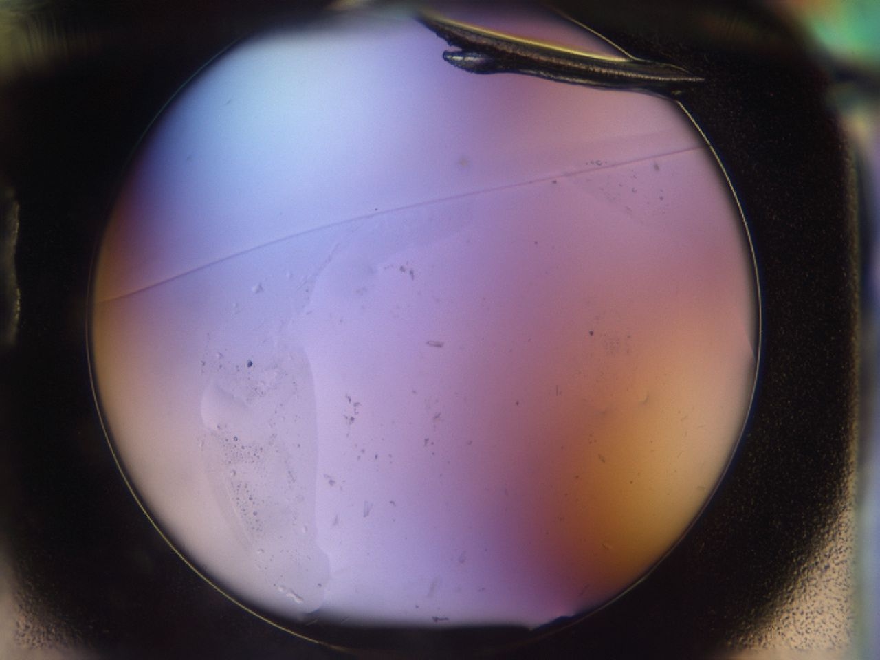 03om_B1_ImagerDefaults_6.jpg