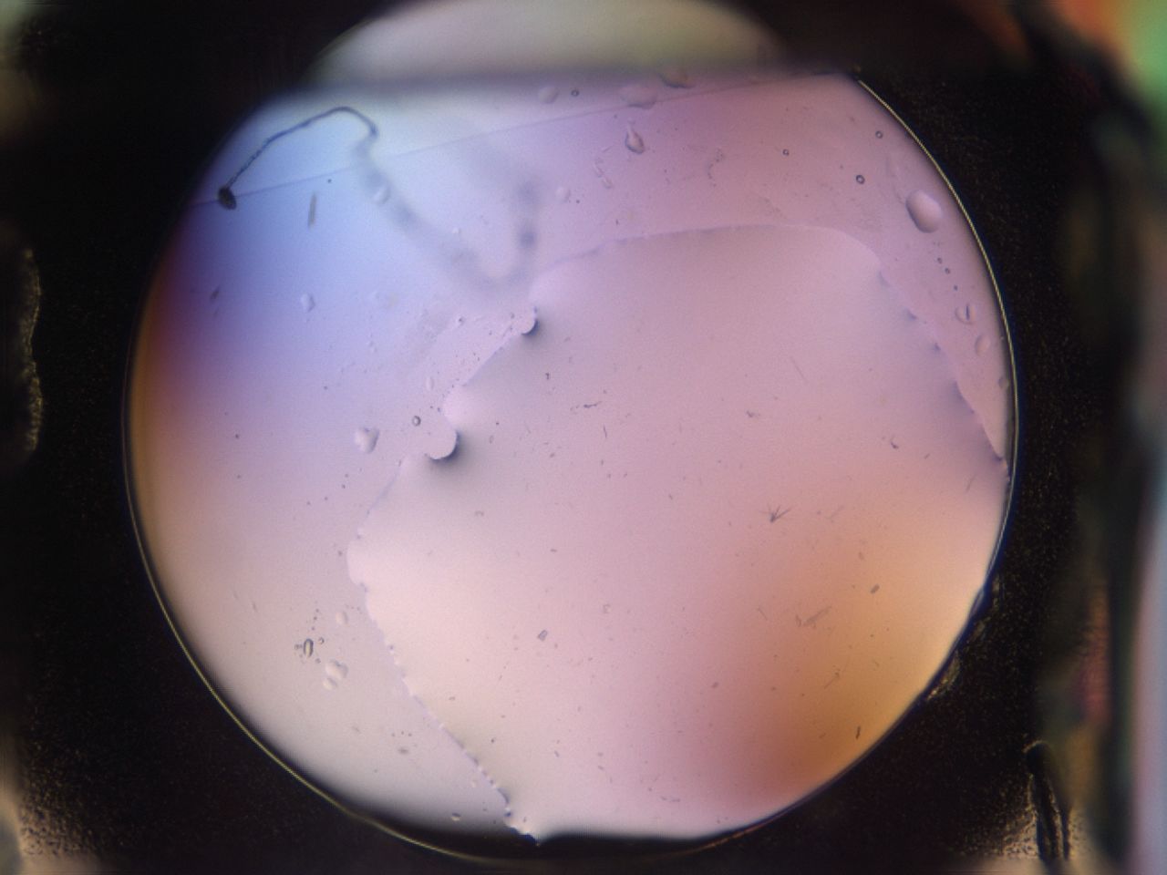 03om_B2_ImagerDefaults_7.jpg