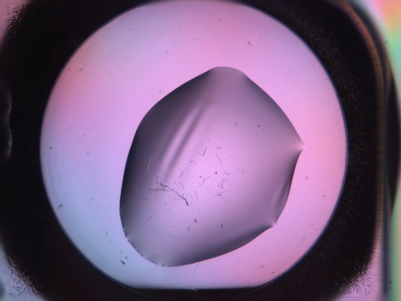 03om_B6_ImagerDefaults_6.jpg