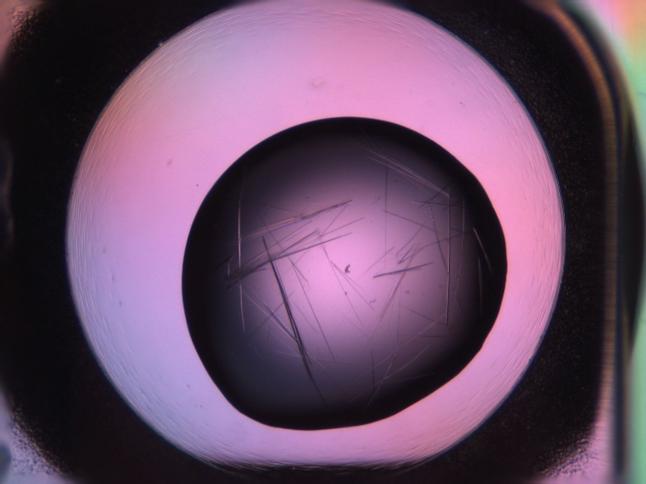 03om_B7_ImagerDefaults_8.jpg