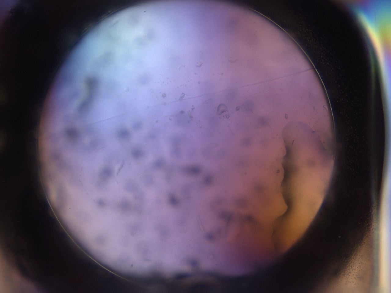 03om_C1_ImagerDefaults_7.jpg