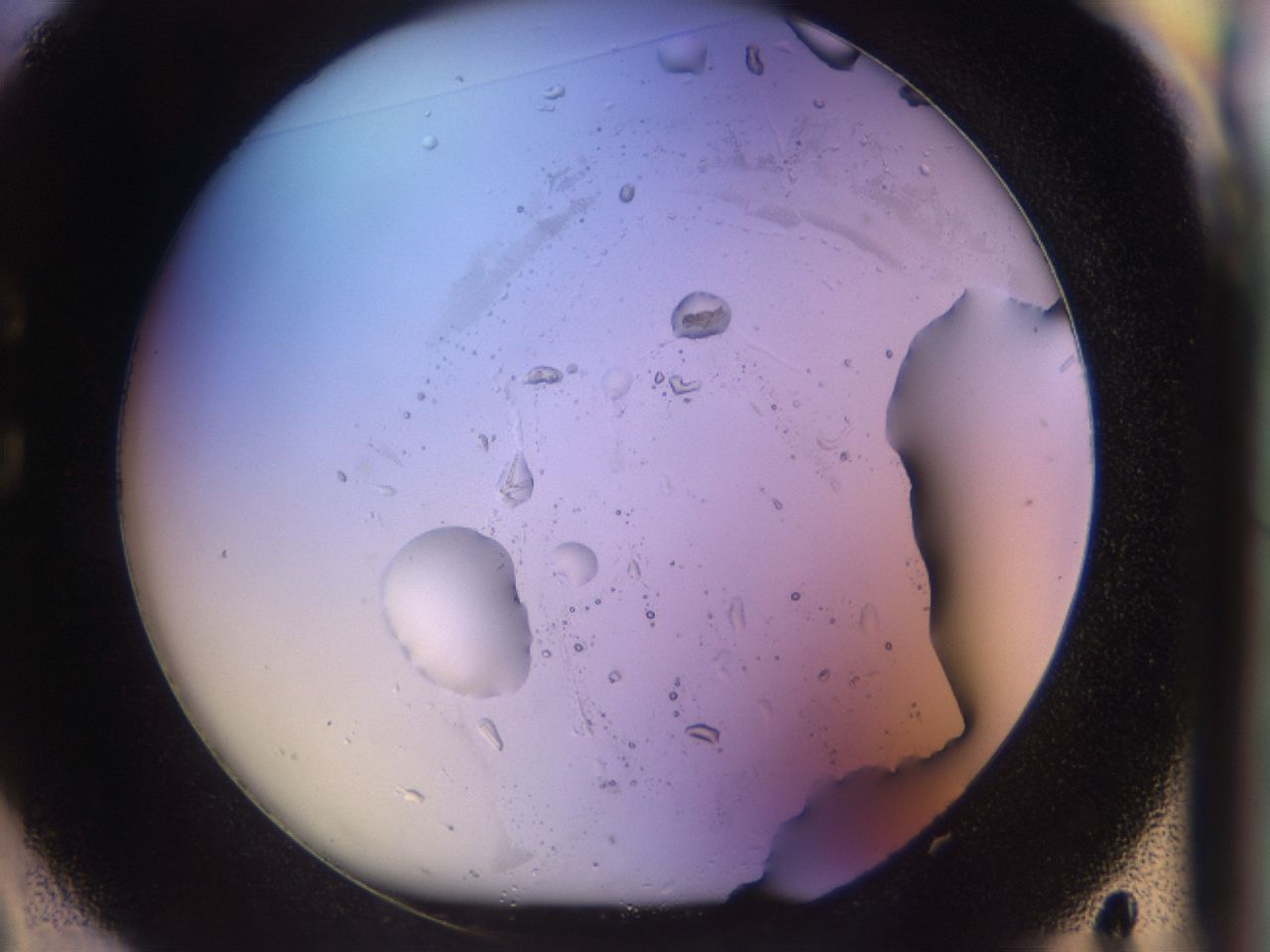 03om_C2_ImagerDefaults_7.jpg