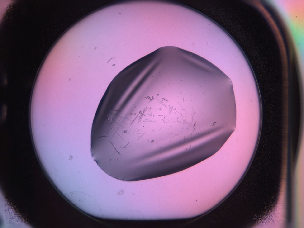 03om_C6_ImagerDefaults_6.jpg
