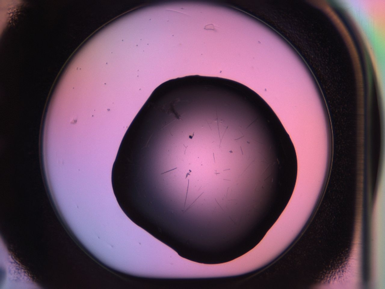 03om_C7_ImagerDefaults_6.jpg