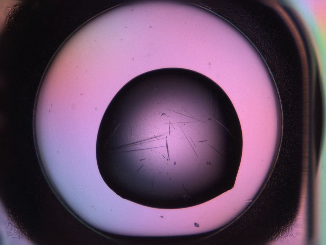 03om_C8_ImagerDefaults_7.jpg