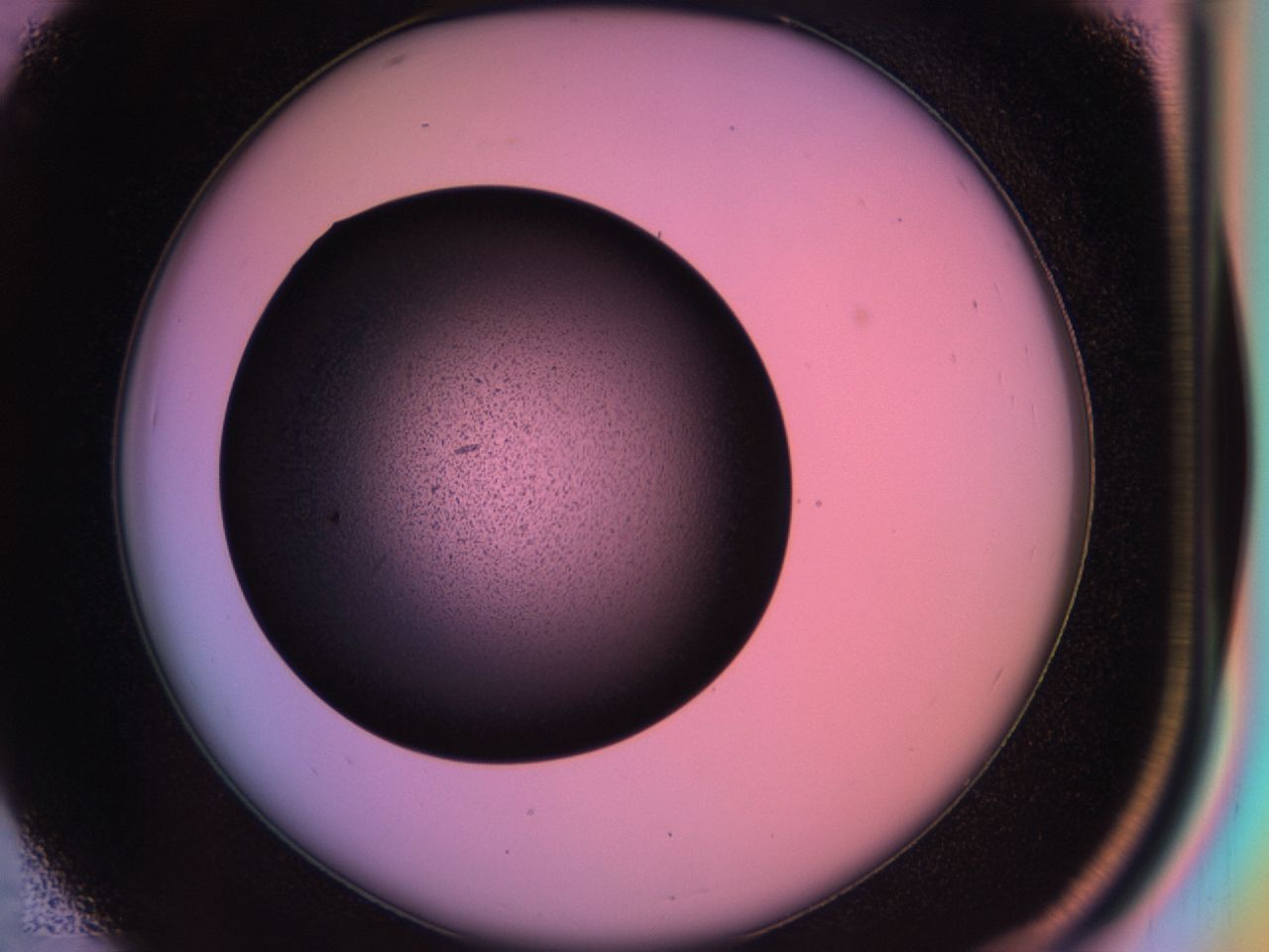 03om_D7_ImagerDefaults_6.jpg