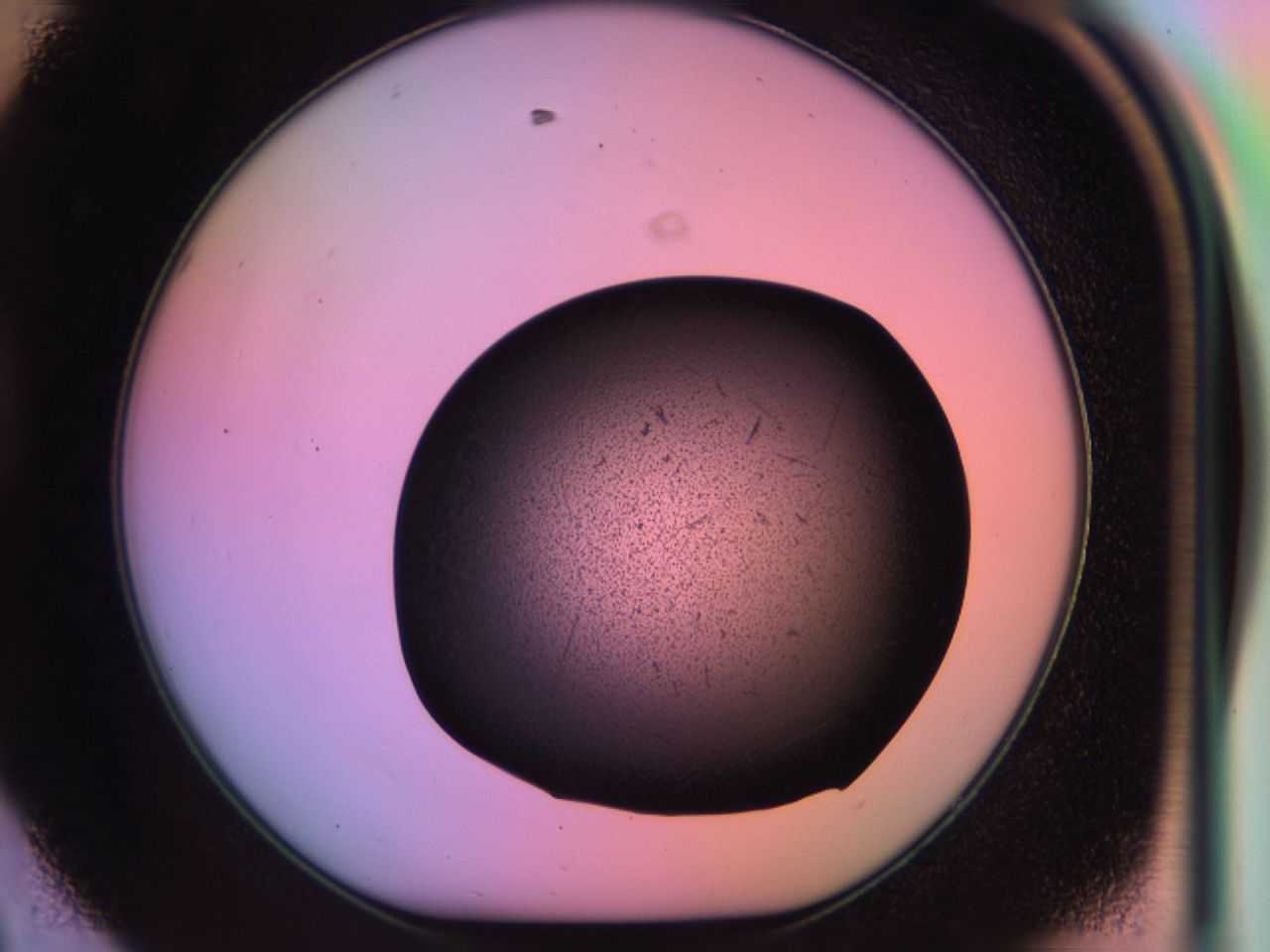 03om_D8_ImagerDefaults_6.jpg