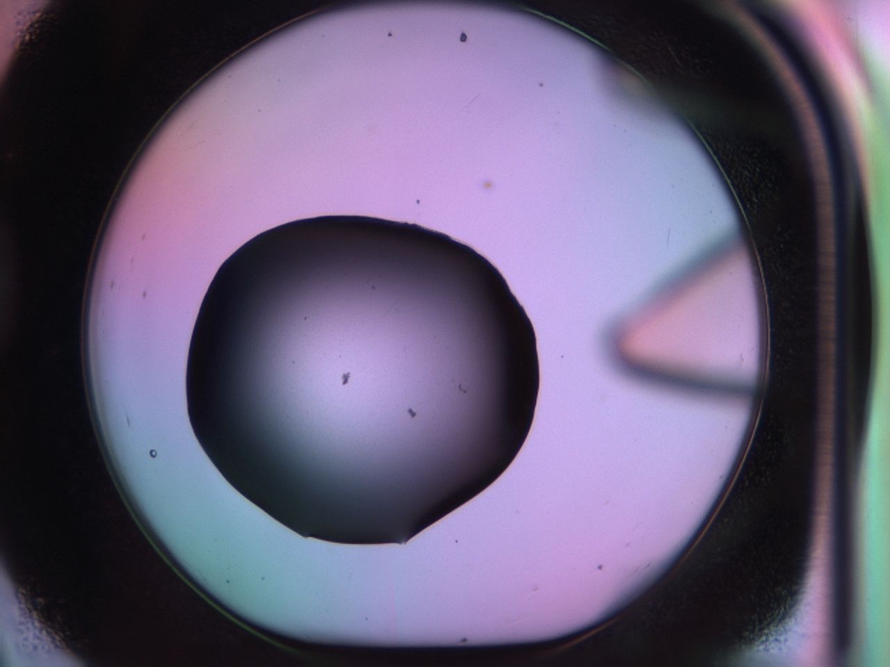 03om_D9_ImagerDefaults_6.jpg