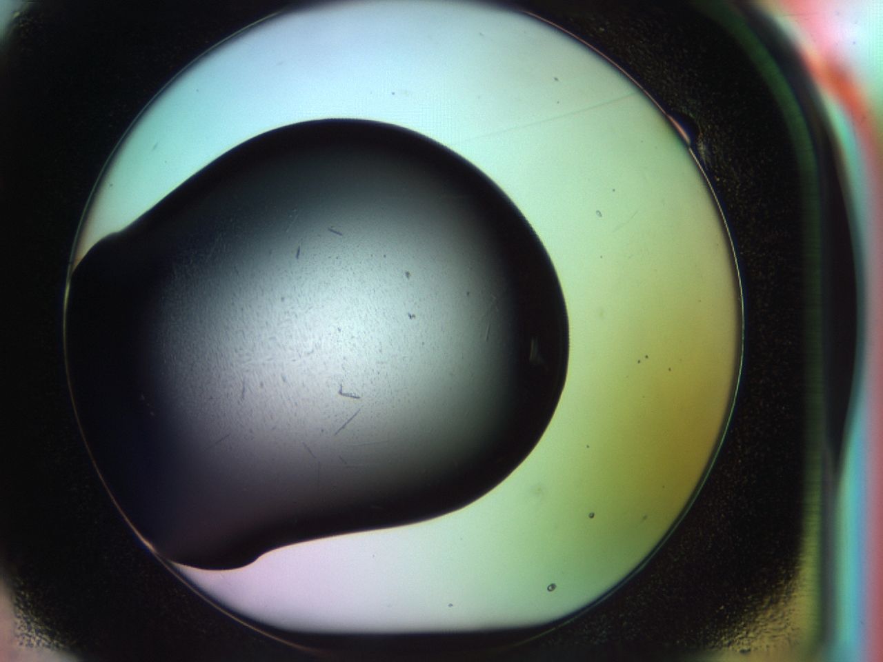 03om_E1_ImagerDefaults_6.jpg