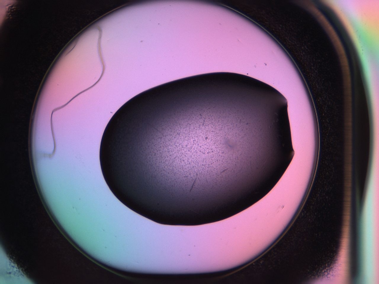 03om_E4_ImagerDefaults_6.jpg