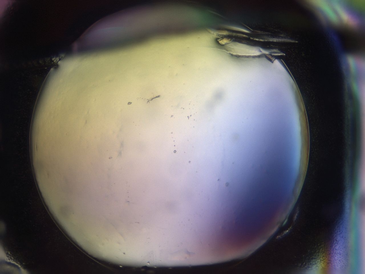 03om_G10_ImagerDefaults_6.jpg