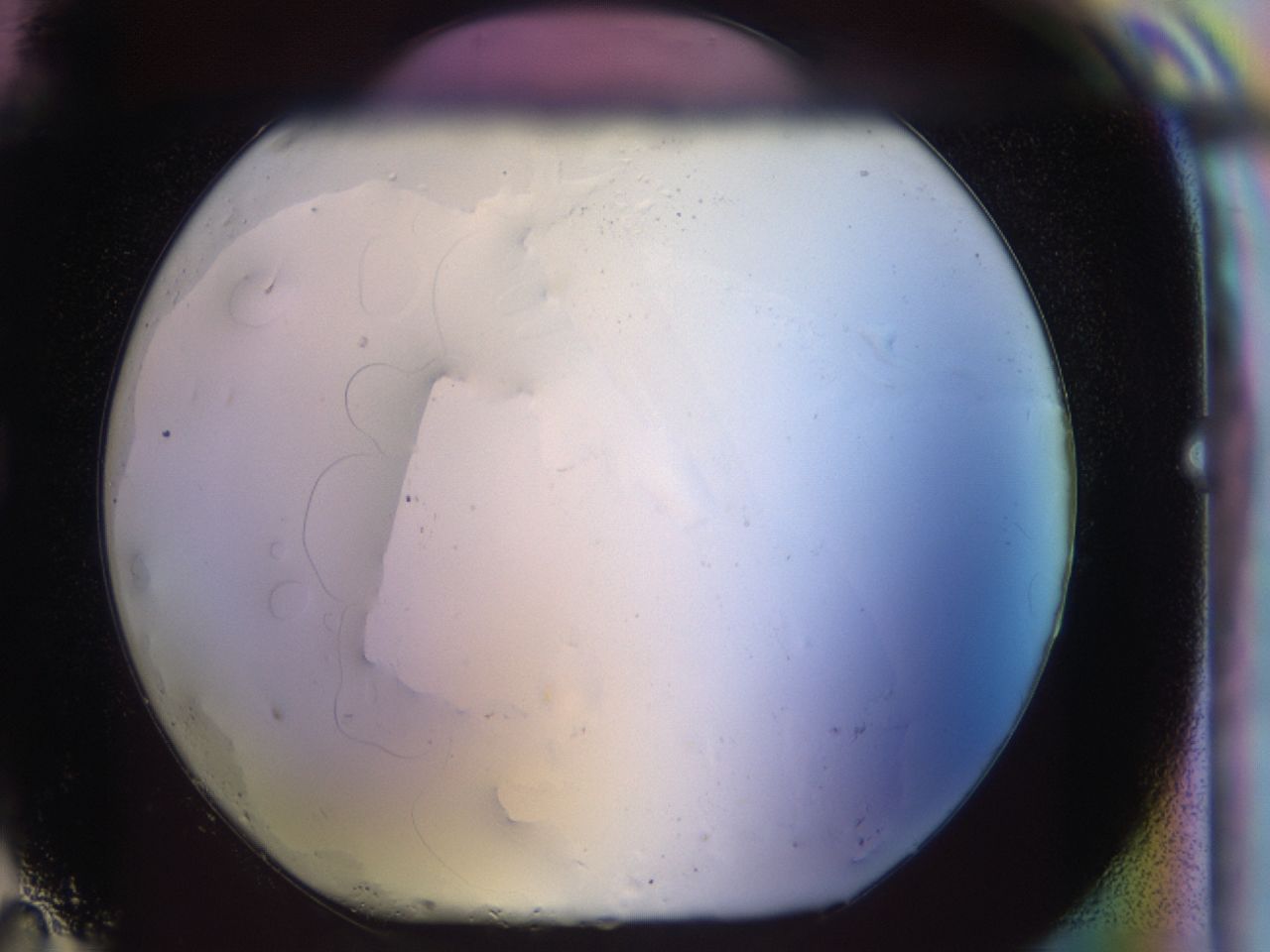 03om_G11_ImagerDefaults_6.jpg