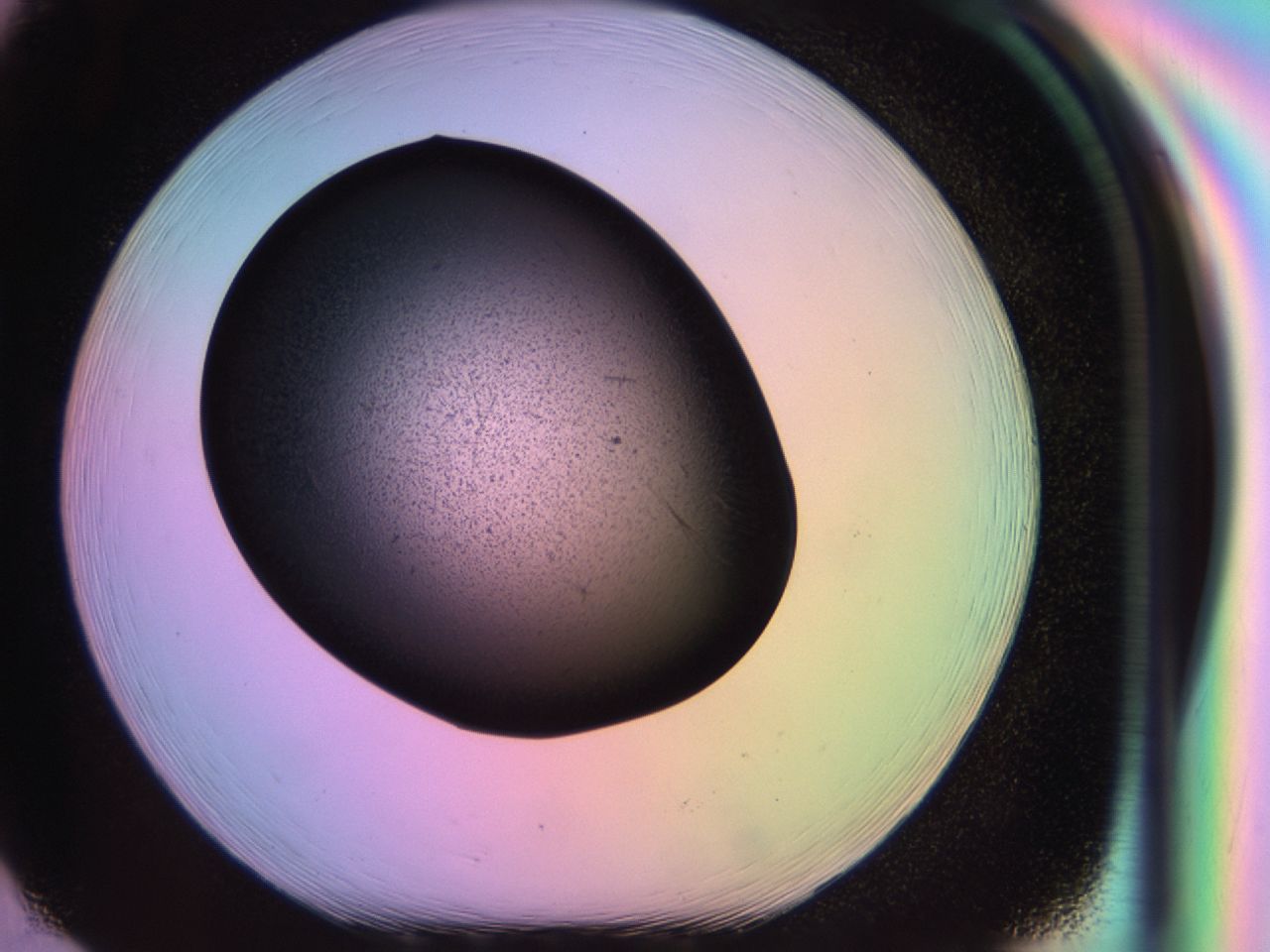 03om_H2_ImagerDefaults_6.jpg