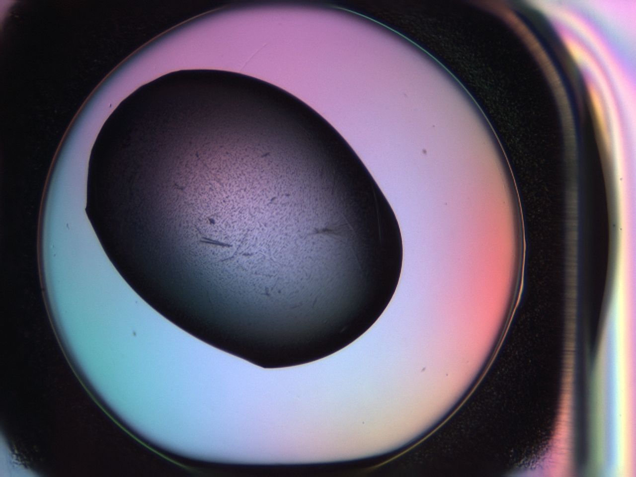 03om_H3_ImagerDefaults_6.jpg