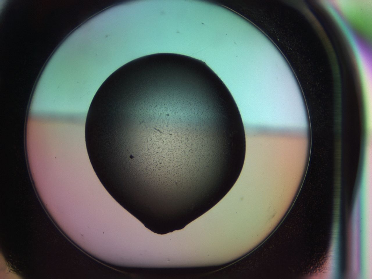 03om_F2_ImagerDefaults_6.jpg