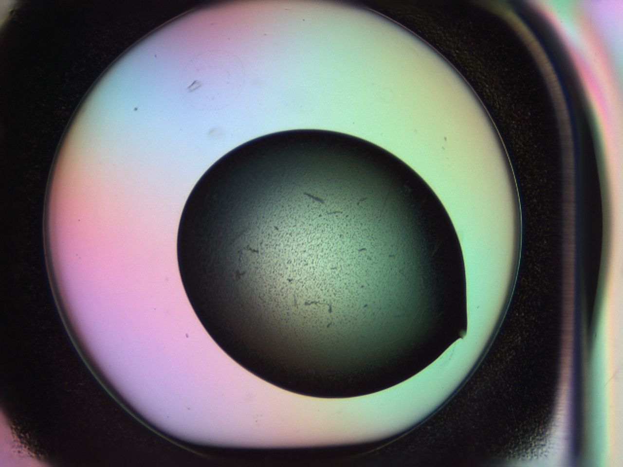 03om_F3_ImagerDefaults_6.jpg