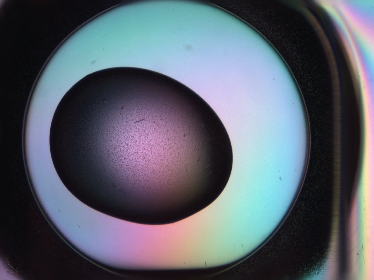 03om_G2_ImagerDefaults_6.jpg