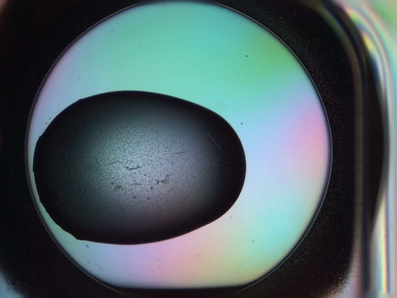 03om_G3_ImagerDefaults_6.jpg