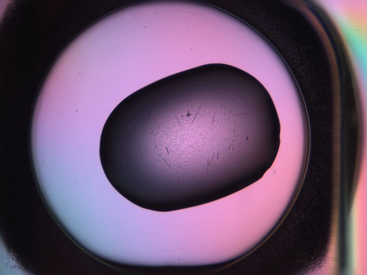 03om_E5_ImagerDefaults_6.jpg