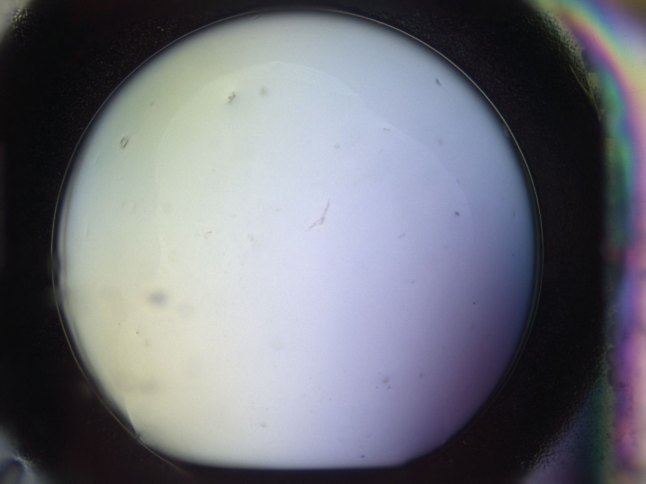 03om_H11_ImagerDefaults_6.jpg
