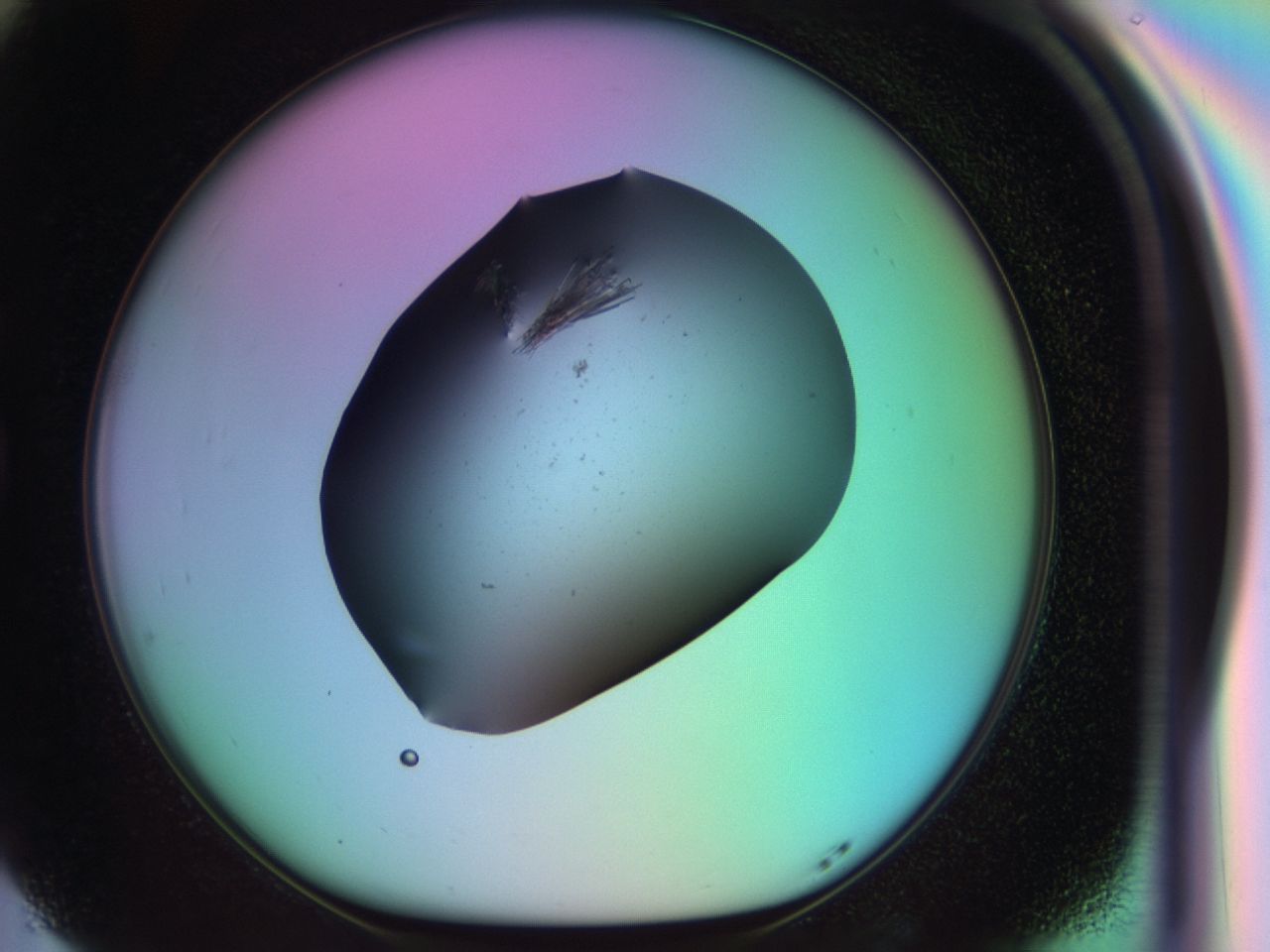 03on_G5_ImagerDefaults_7.jpg