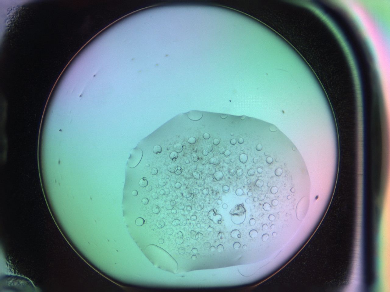 03op_B12_ImagerDefaults_9.jpg